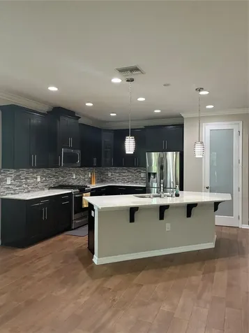 12200 Rangeland Boulevard Odessa FL 33556