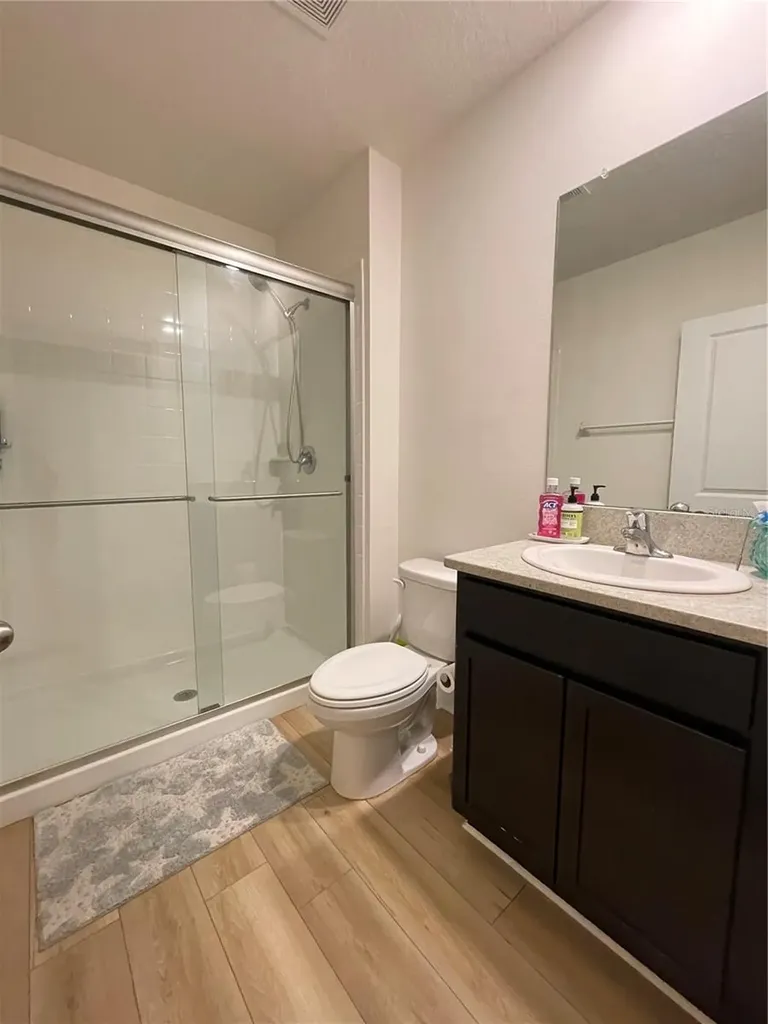 2927 Common Fig Run Wesley Chapel FL 33543