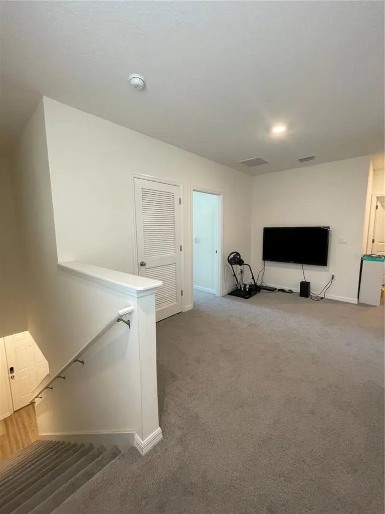 2927 Common Fig Run Wesley Chapel FL 33543