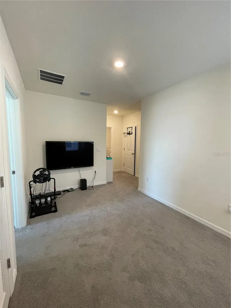 2927 Common Fig Run Wesley Chapel FL 33543