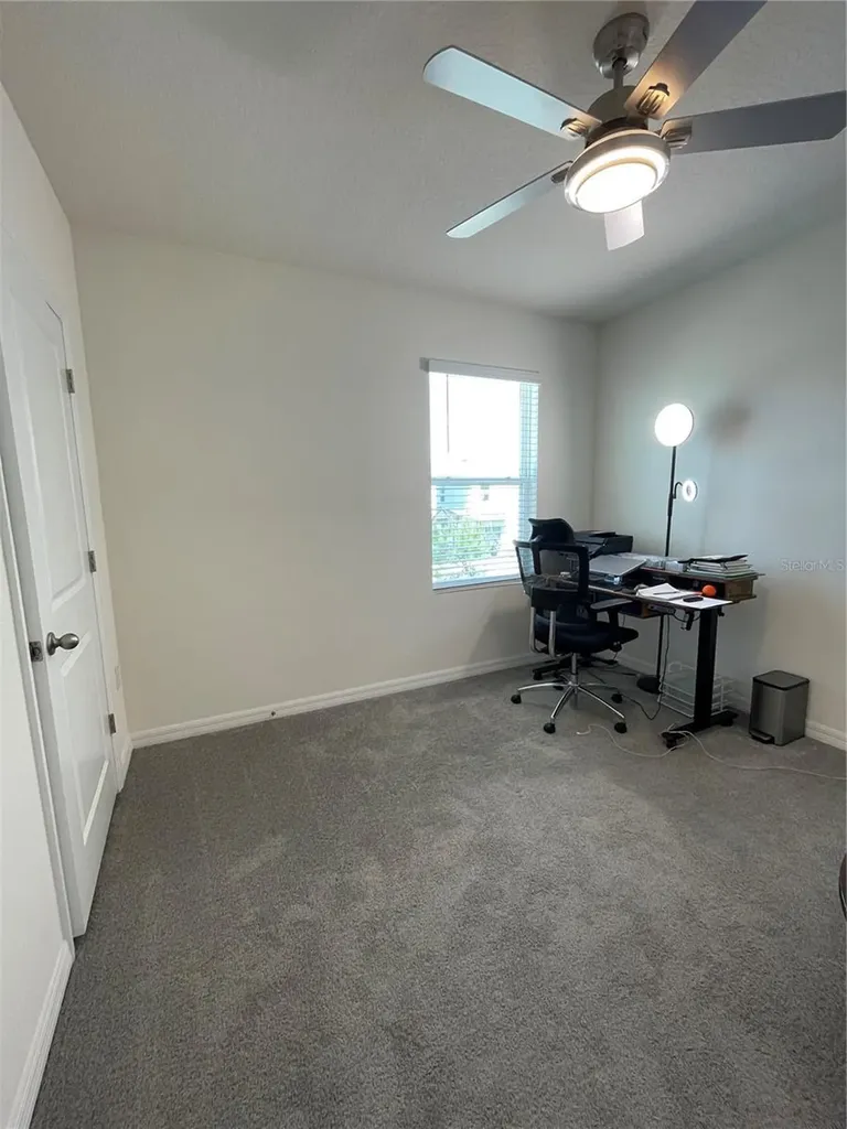2927 Common Fig Run Wesley Chapel FL 33543