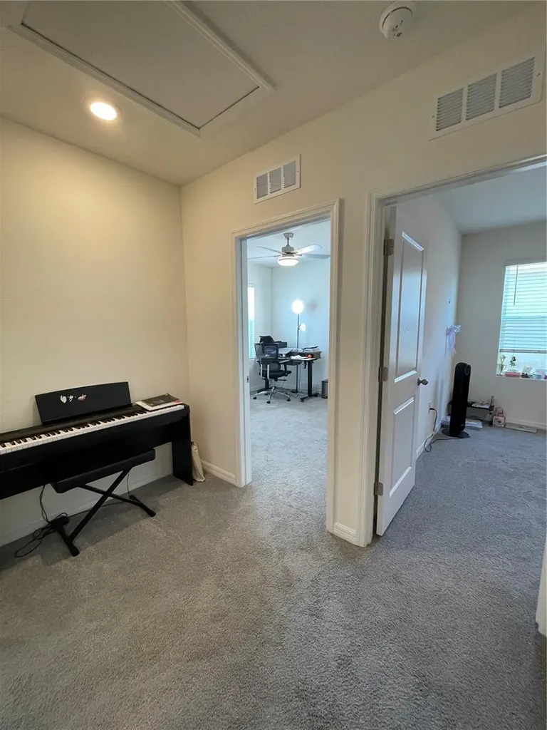 2927 Common Fig Run Wesley Chapel FL 33543
