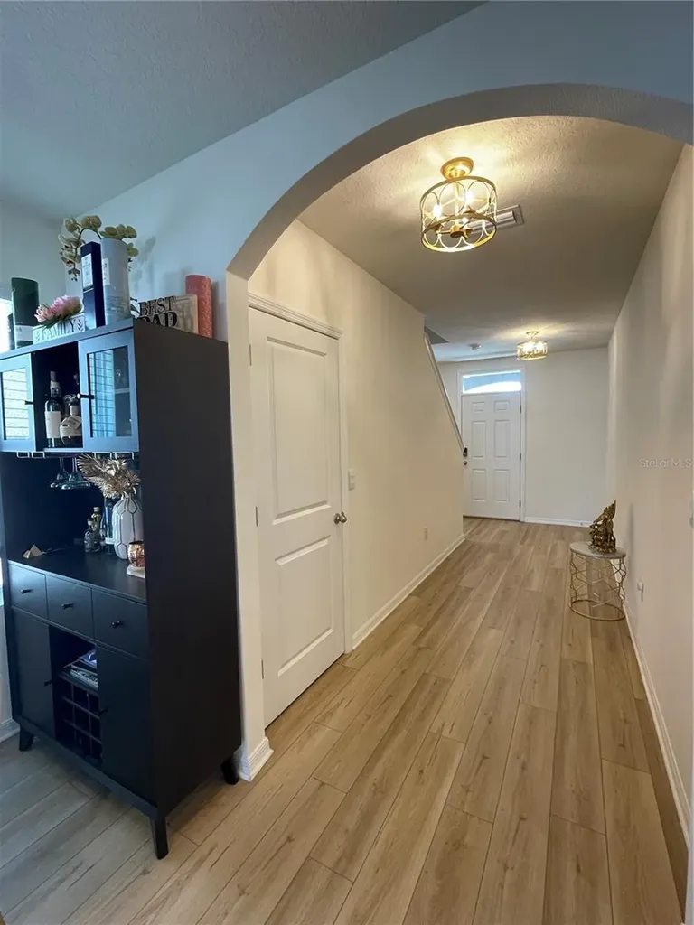 2927 Common Fig Run Wesley Chapel FL 33543