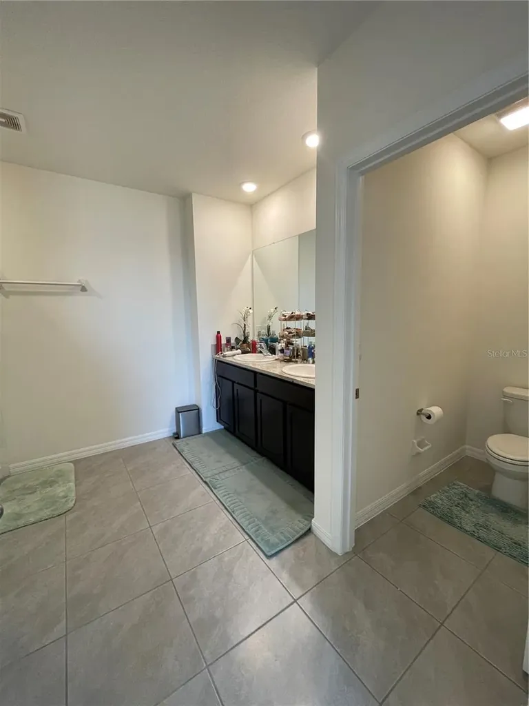 2927 Common Fig Run Wesley Chapel FL 33543