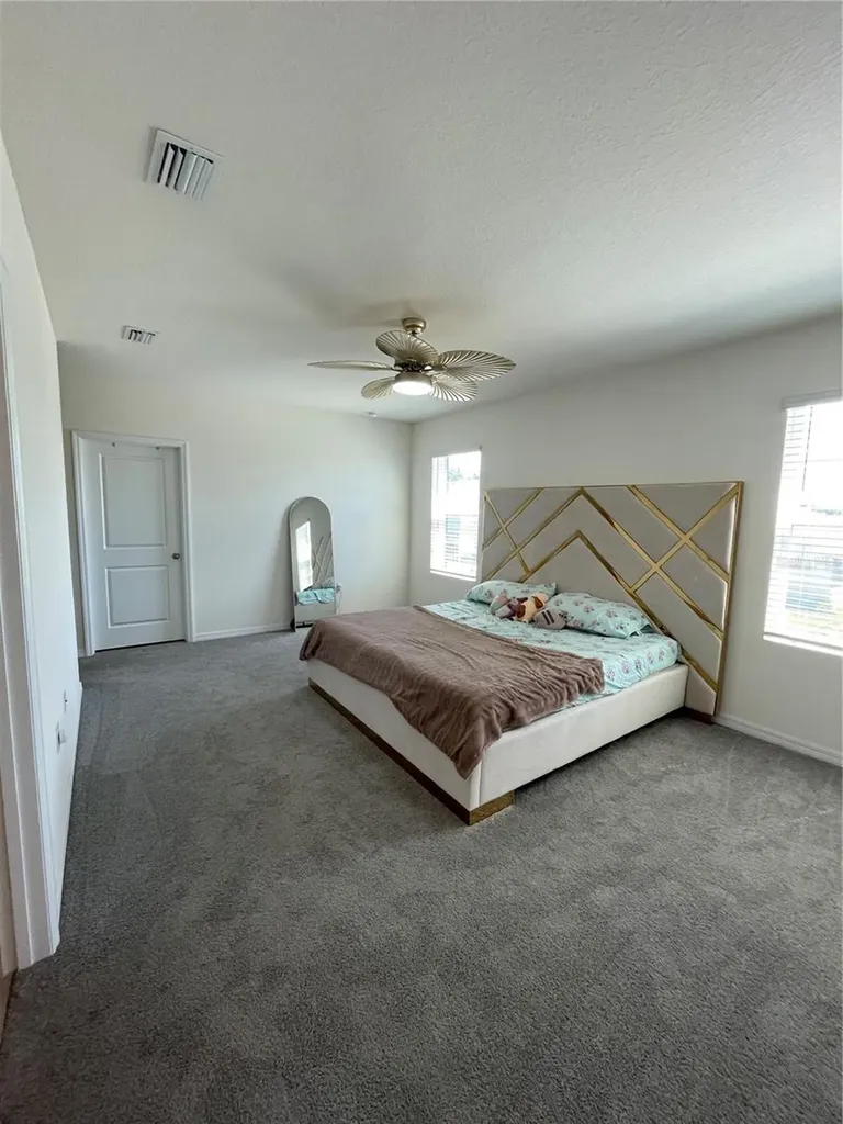 2927 Common Fig Run Wesley Chapel FL 33543
