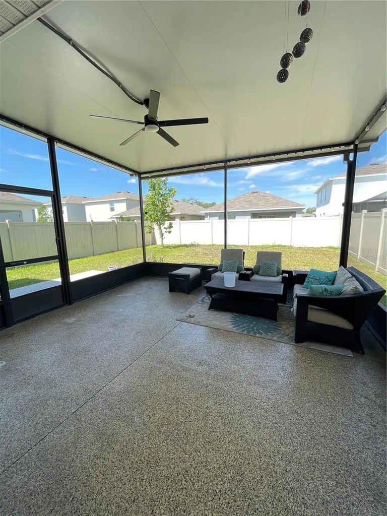 2927 Common Fig Run Wesley Chapel FL 33543