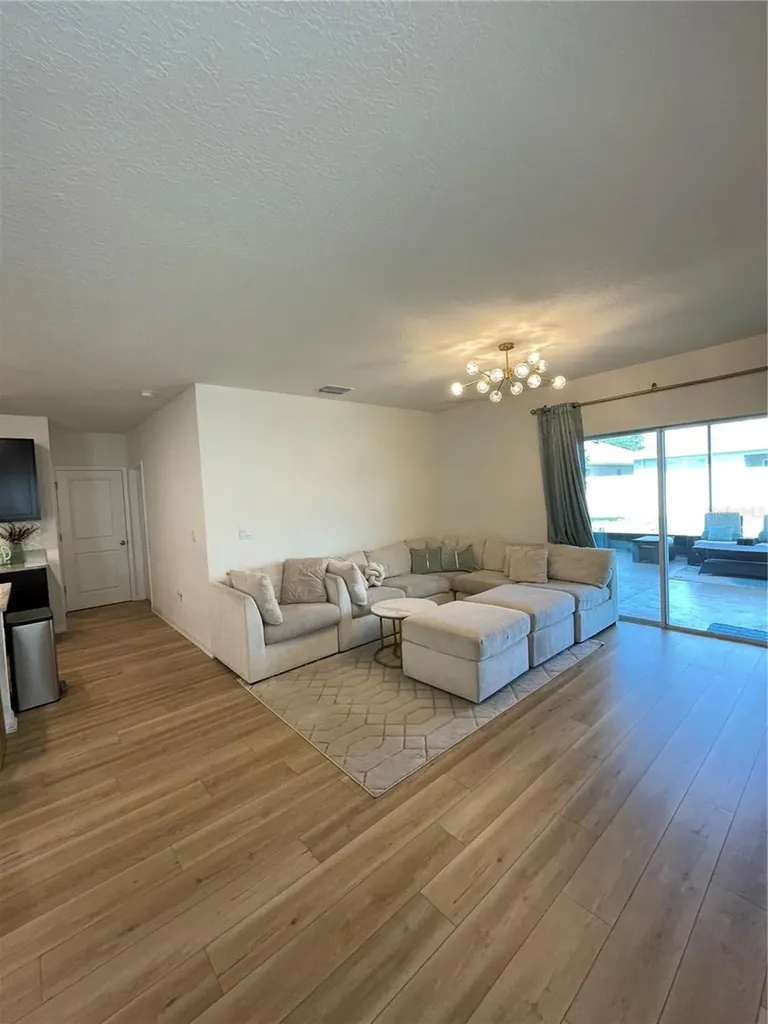 2927 Common Fig Run Wesley Chapel FL 33543