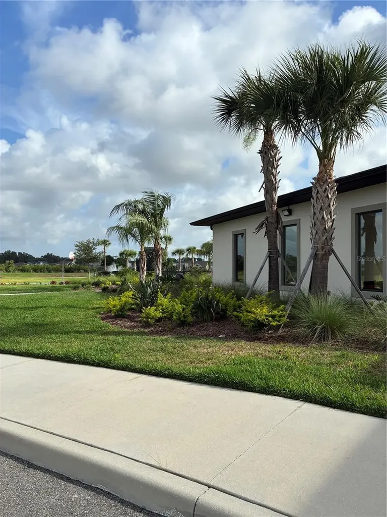 2927 Common Fig Run Wesley Chapel FL 33543