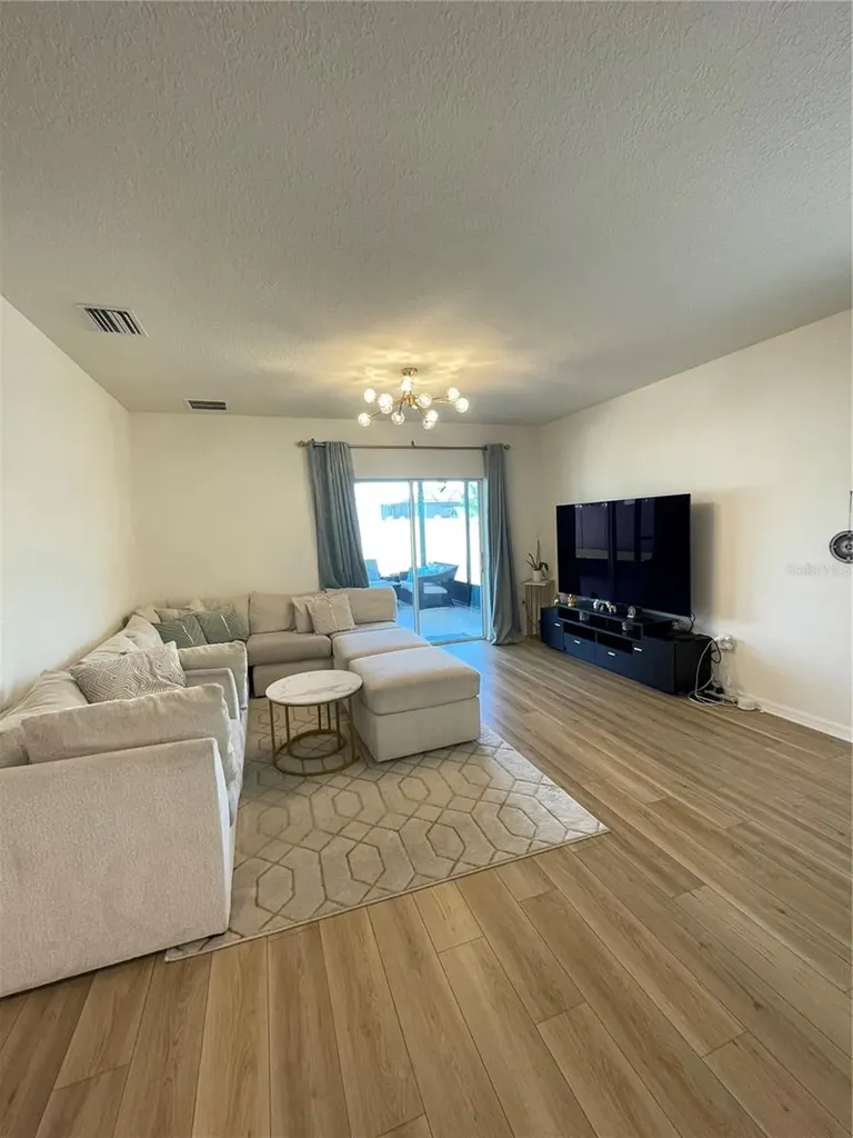 2927 Common Fig Run Wesley Chapel FL 33543