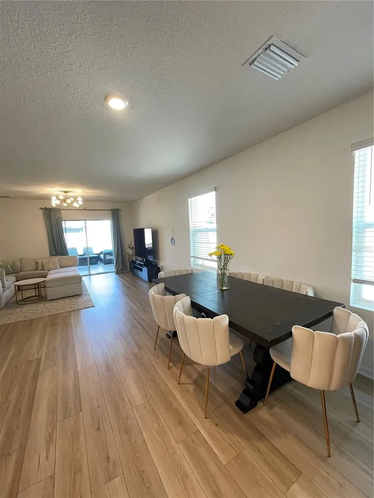 2927 Common Fig Run Wesley Chapel FL 33543