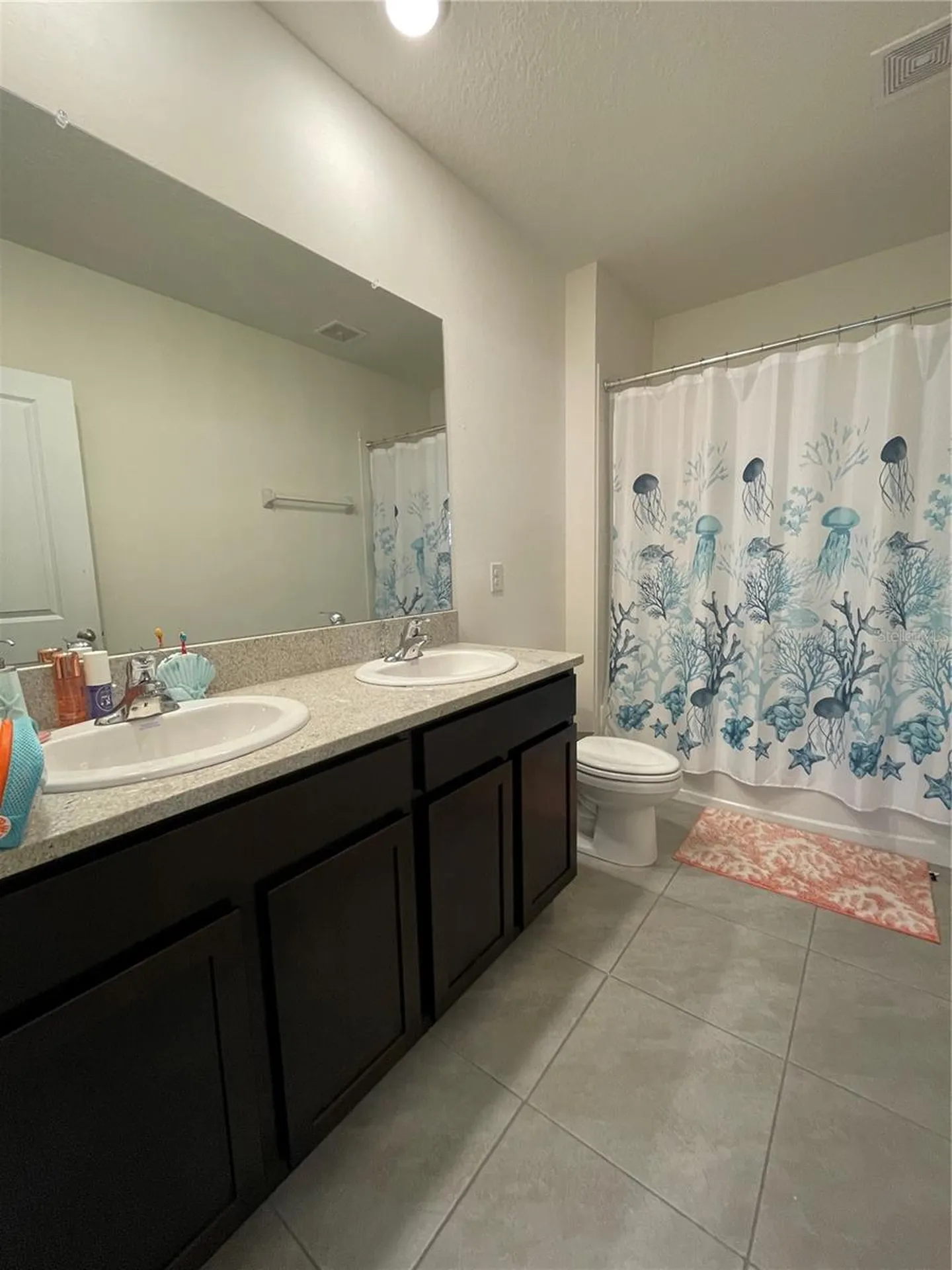 2927 Common Fig Run Wesley Chapel FL 33543