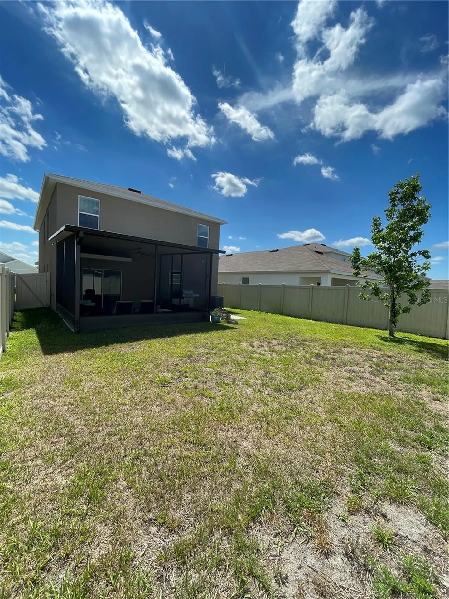 2927 Common Fig Run Wesley Chapel FL 33543