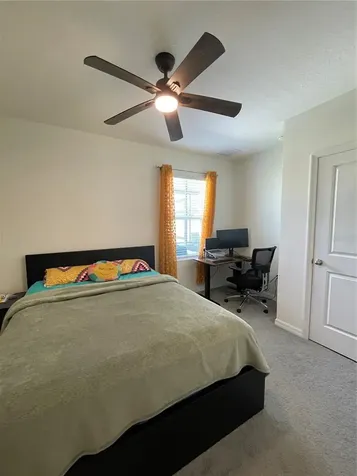 2927 Common Fig Run Wesley Chapel FL 33543