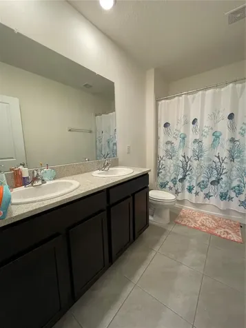 2927 Common Fig Run Wesley Chapel FL 33543