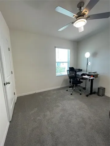 2927 Common Fig Run Wesley Chapel FL 33543