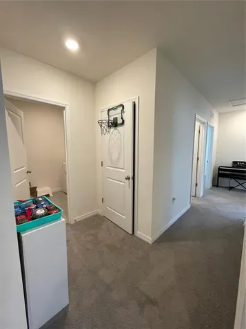 2927 Common Fig Run Wesley Chapel FL 33543