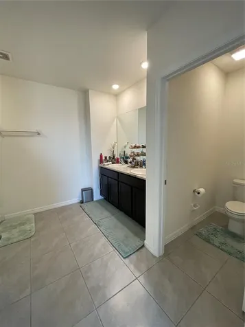 2927 Common Fig Run Wesley Chapel FL 33543