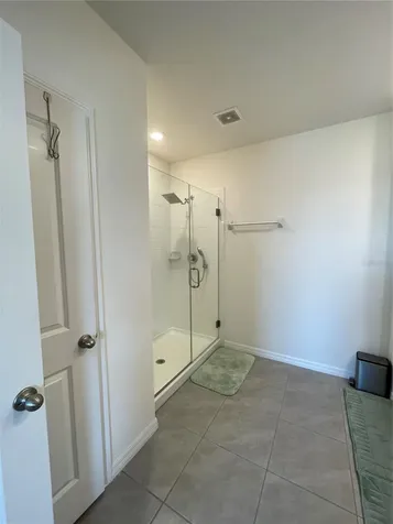 2927 Common Fig Run Wesley Chapel FL 33543