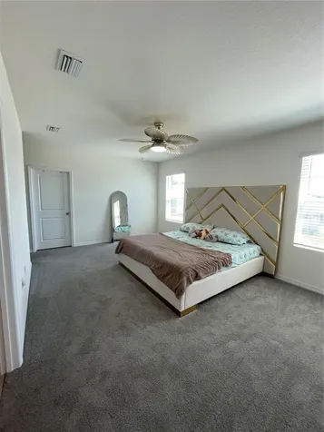 2927 Common Fig Run Wesley Chapel FL 33543
