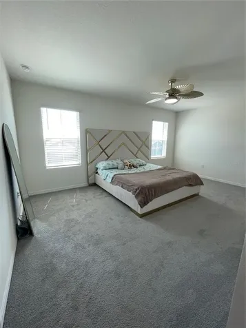 2927 Common Fig Run Wesley Chapel FL 33543
