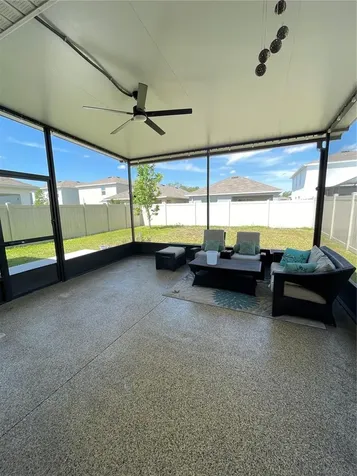 2927 Common Fig Run Wesley Chapel FL 33543