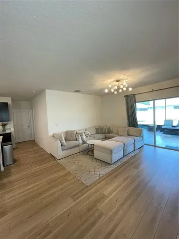2927 Common Fig Run Wesley Chapel FL 33543
