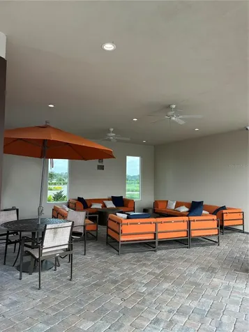 2927 Common Fig Run Wesley Chapel FL 33543