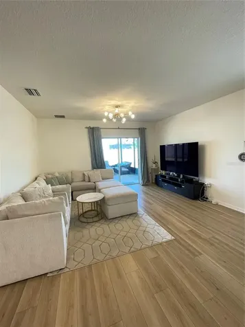 2927 Common Fig Run Wesley Chapel FL 33543
