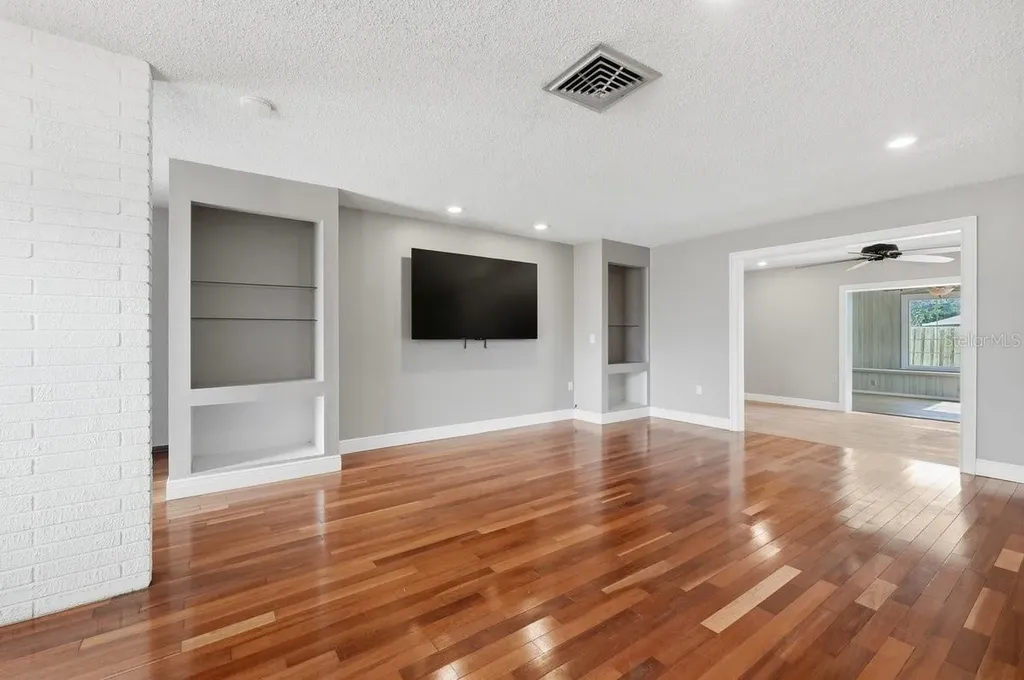310 Keystone Road Auburndale FL 33823