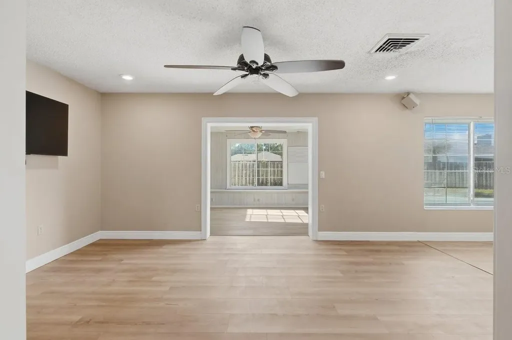 310 Keystone Road Auburndale FL 33823