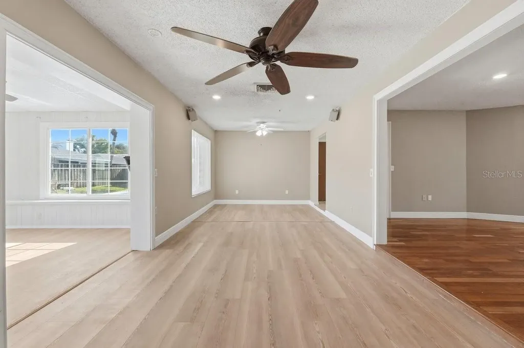 310 Keystone Road Auburndale FL 33823