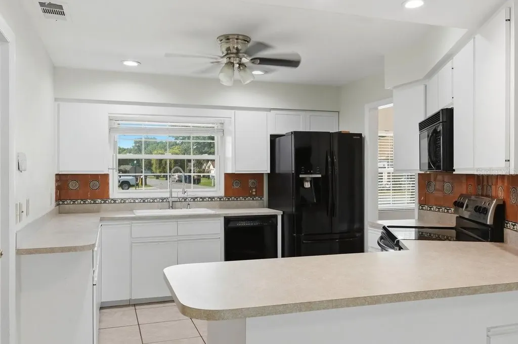 310 Keystone Road Auburndale FL 33823