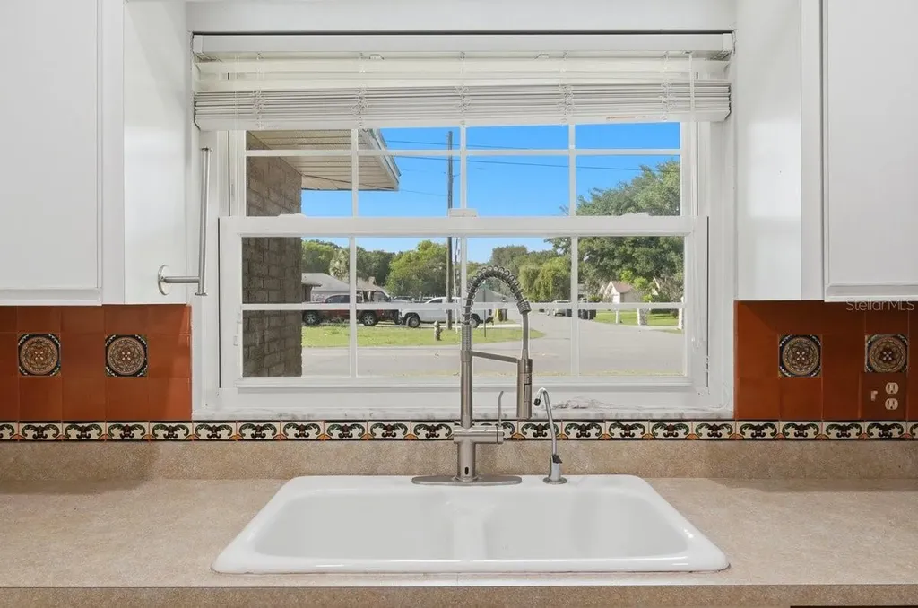 310 Keystone Road Auburndale FL 33823