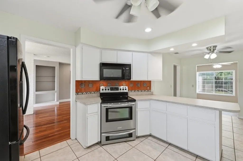 310 Keystone Road Auburndale FL 33823