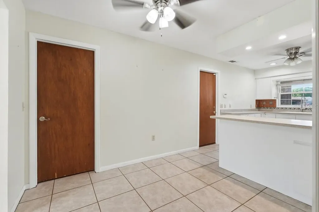 310 Keystone Road Auburndale FL 33823