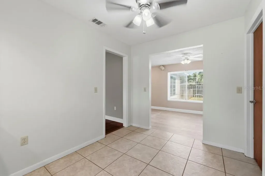 310 Keystone Road Auburndale FL 33823