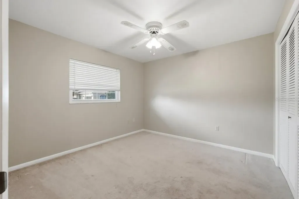 310 Keystone Road Auburndale FL 33823