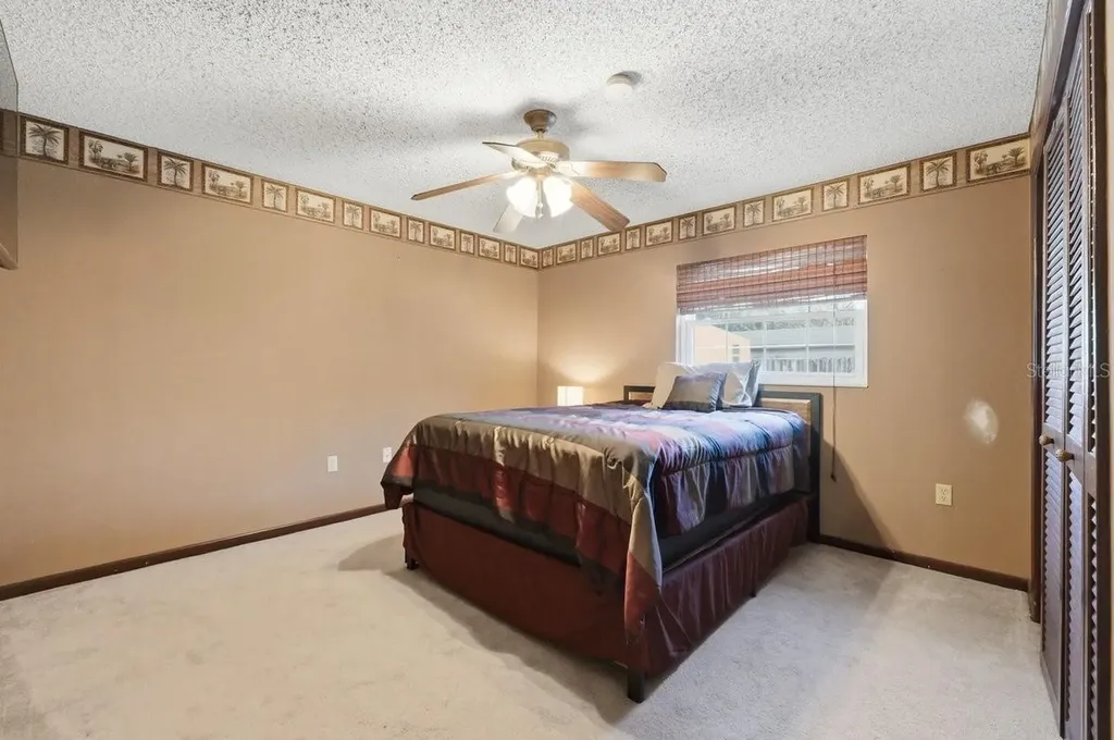310 Keystone Road Auburndale FL 33823