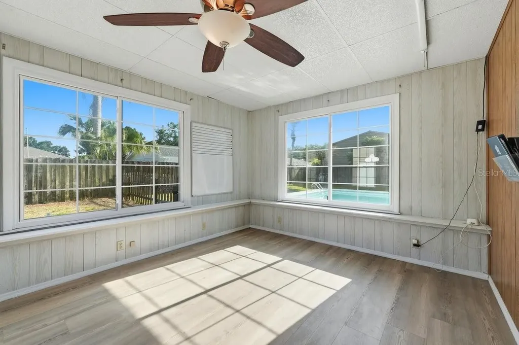 310 Keystone Road Auburndale FL 33823