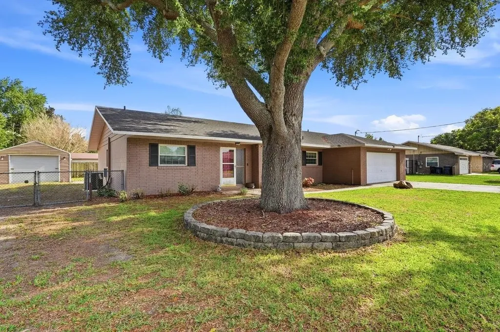 310 Keystone Road Auburndale FL 33823