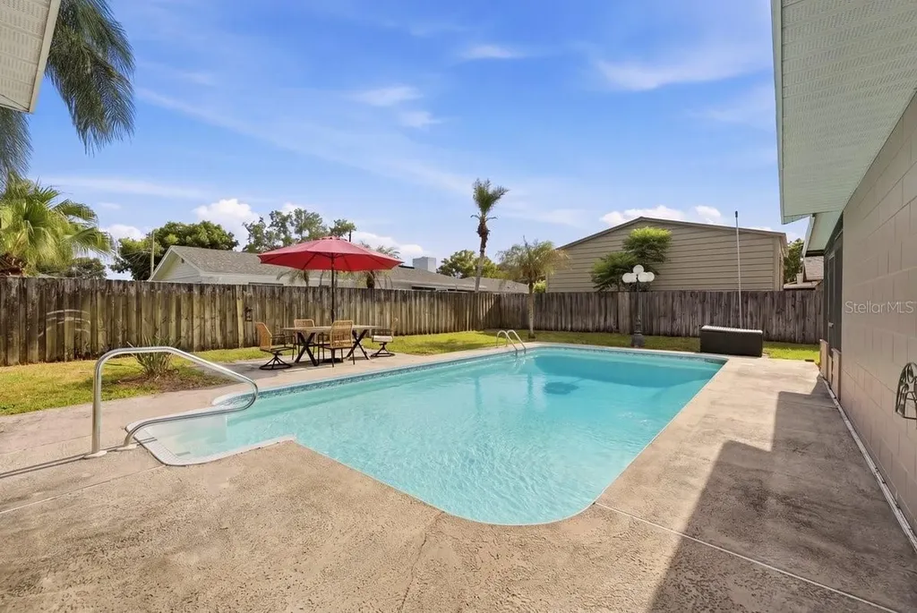 310 Keystone Road Auburndale FL 33823