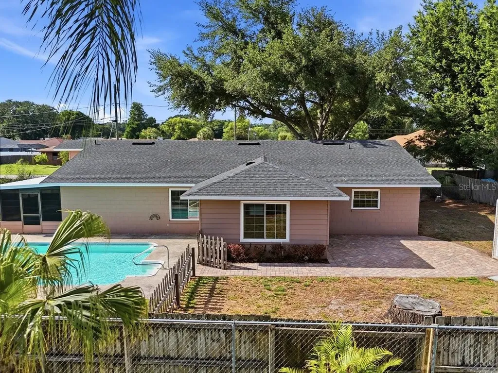 310 Keystone Road Auburndale FL 33823