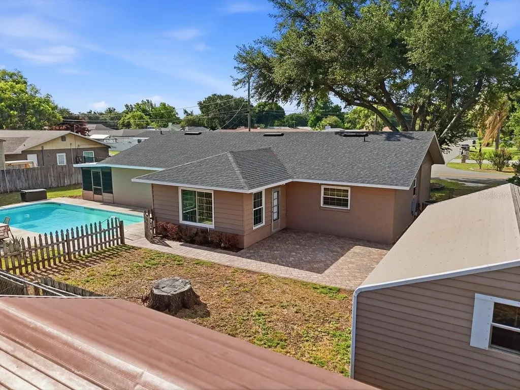 310 Keystone Road Auburndale FL 33823