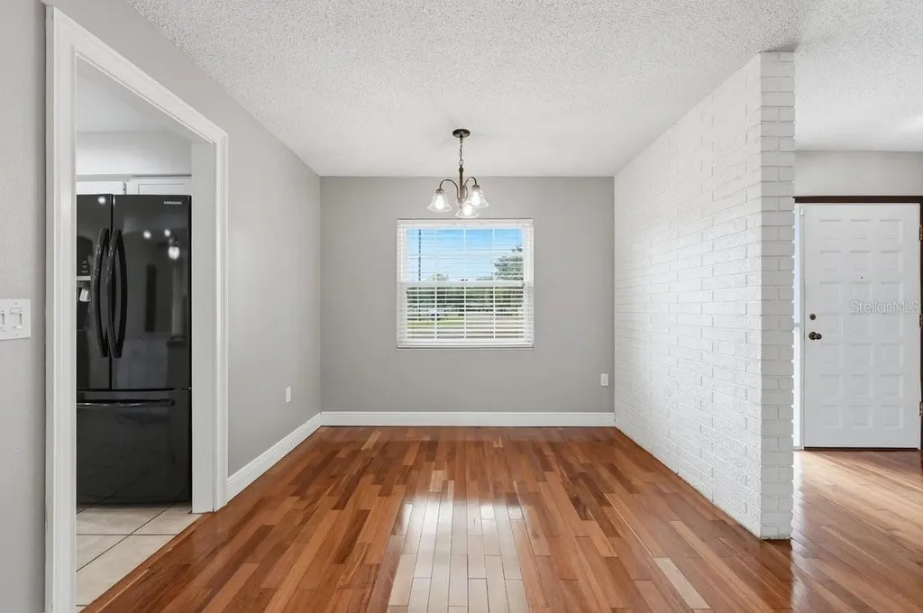 310 Keystone Road Auburndale FL 33823