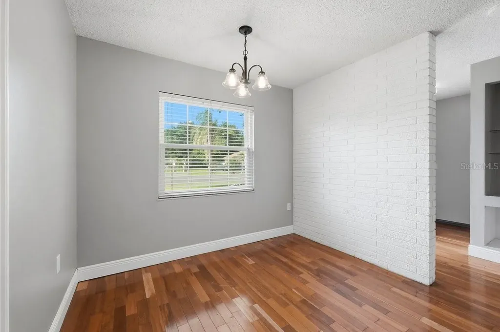 310 Keystone Road Auburndale FL 33823
