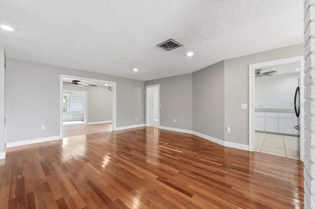 310 Keystone Road Auburndale FL 33823