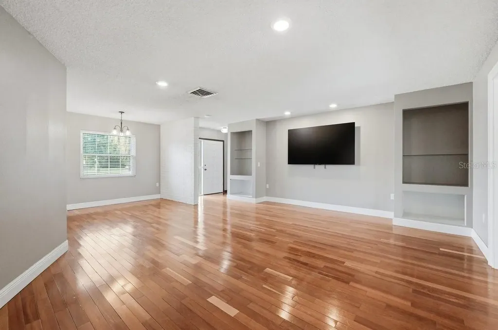 310 Keystone Road Auburndale FL 33823