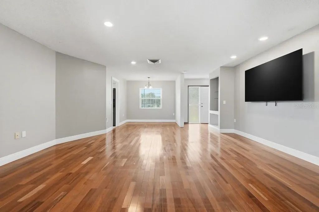 310 Keystone Road Auburndale FL 33823