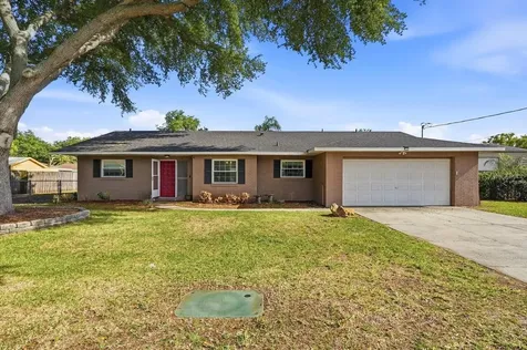 310 Keystone Road Auburndale FL 33823