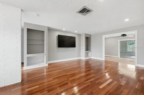 310 Keystone Road Auburndale FL 33823